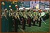 Banda Musicale dell'Arma dei Carabinieri 28 luglio 1996.jpg