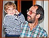 Biagio Ciccillo Colavolpe con la figlia.jpg