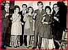 Biasino senior, Marirosa, Biasino Junior, Maria Emilia, Toto', Gilda e Franco.jpg