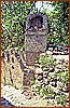 Icona nella discesa di San Francesco 1.jpg