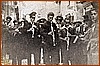 La banda musicale di Maratea.jpg