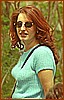 Lilliana Argiro'.jpg