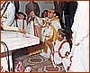Quarantore con il Vescovo Antonio Cantisani.jpeg