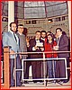 San Biagio 1982 Targa al Maestro Pregadio.jpg