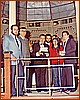 San Biagio 1982 Targa al Maestro Roberto Pregadio.jpg