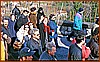 Sciopero pro-Ospedale-05.jpg