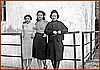 Sorelle De Biase.jpg