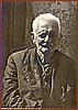 Vincenzo Mollica Catiello.jpg