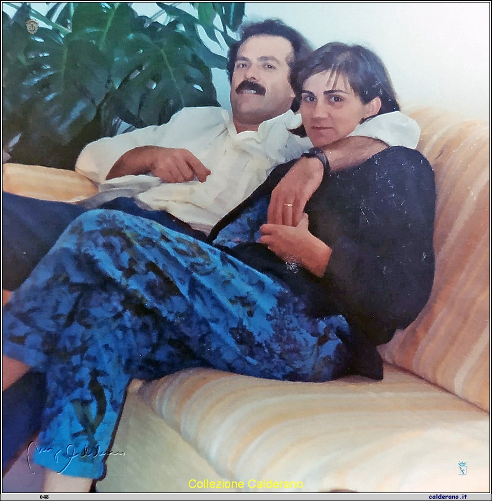 Giampietro Maimone e Maria Pia Meo.jpg