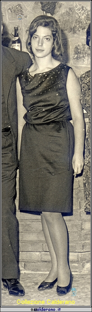 Liliana Colavolpe.jpg