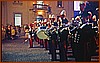 Banda dell'Arma dei Carabinieri in Piazza Vitolo 1996.jpg