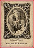 Immaginetta San Biagio Vescovo del 1890.jpg