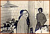 Maria nella cucina del Quisisana.jpg