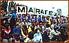 Pubblico Marateoto a Gand per i Giochi senza frontiere.jpg