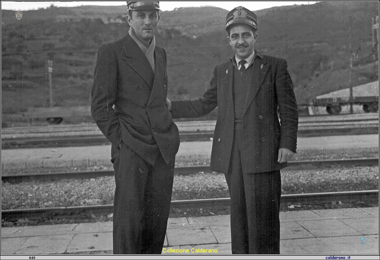 Nicola Ignacchiti a destra.jpg
