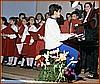 Allieva di pianoforte Manuela Scaccia della scuola Santina De Carolis di Marirosa Schettino.jpg