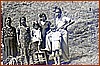 Emilia, Alfonsina e Armando Calderano.jpg