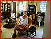 Felice Zaccaro a Caracas.jpg