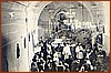 Il Vescovo Federico Pezzullo nella Chiesa del Porto.jpg