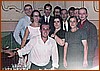 Nozze d'argento di Giuseppina e Peppinello 13-9-1966.jpg