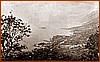 Panorama da Citrosello - primi anni '50.jpg