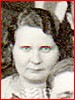 Pina Limongi.jpg