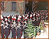 Sfilata della Banda dell'Arma dei Carabinieri 1996.jpeg