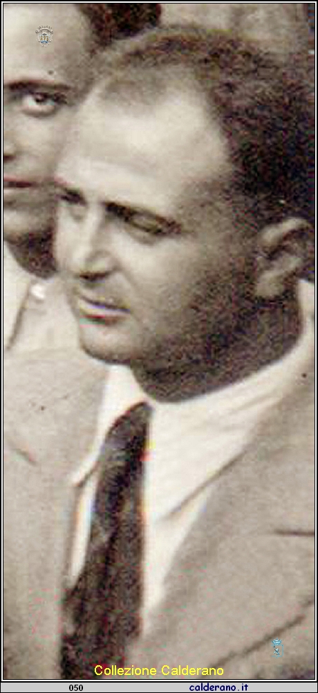 Antonio Schettino medico di Massa.jpg