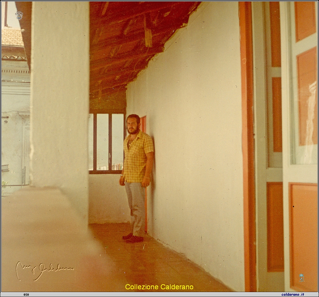 Autoscatto Photos '70 - Luglio 1971.jpg
