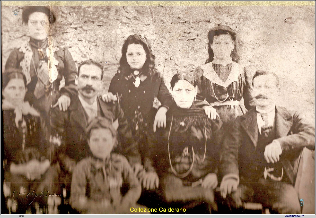 Famiglia.jpg