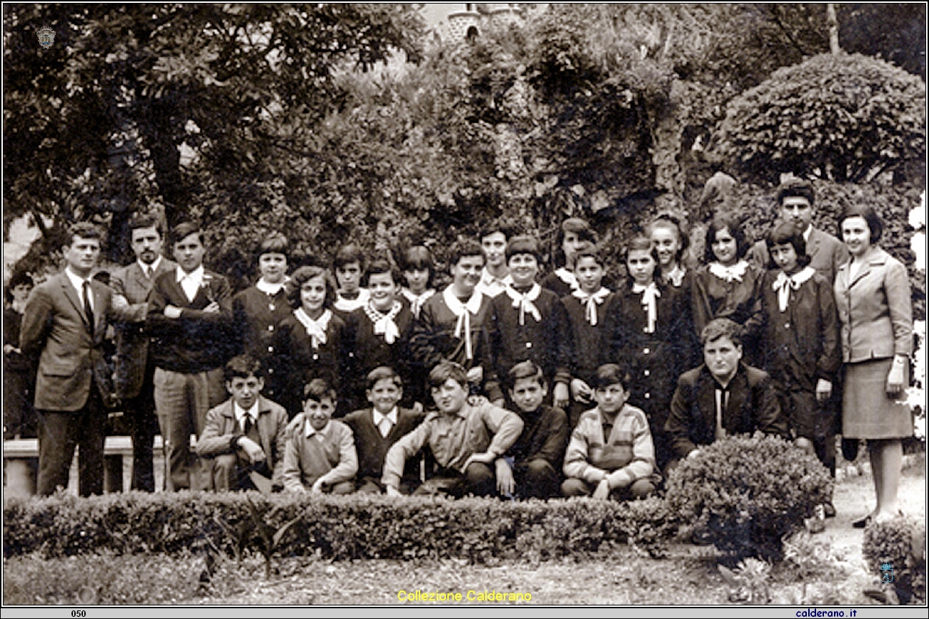 Scuola Media alla Villa .jpg