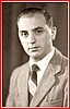 Antonio Brando - Farmacista.jpg