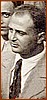 Antonio Schettino medico di Massa.jpg