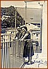 Feluccio Avigliano e Mafalda Salvato Luglio 1959.jpg