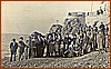 Porto 15 gennaio 1956 con Padre Petrin.jpg