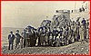 Porto 15 gennaio 1956.jpg