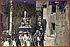 Processione di San Biagio 1956 con Padre Petrin.jpg