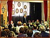 Sindaco Giuseppe Schettino alla Scuola Media.jpg
