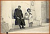 Sotto il porticato Don Domenico Dammiano.jpg