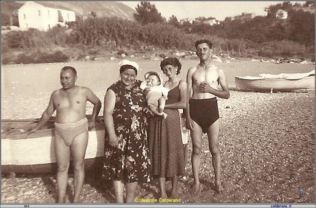 Antonio Sorice Sorantonio a Fiumicello.jpg