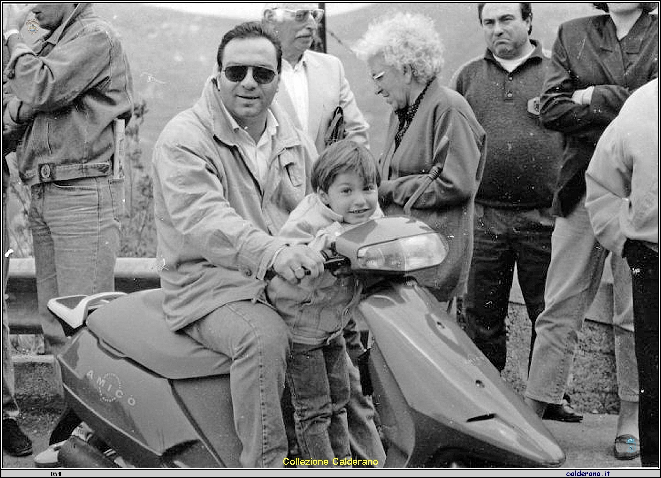 Mariolino Santoro e Stefano Fortunato.jpg