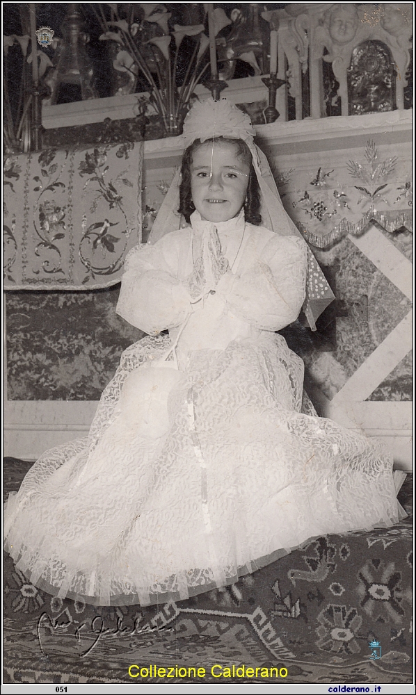 Prima Comunione Teresa Pesce.jpeg