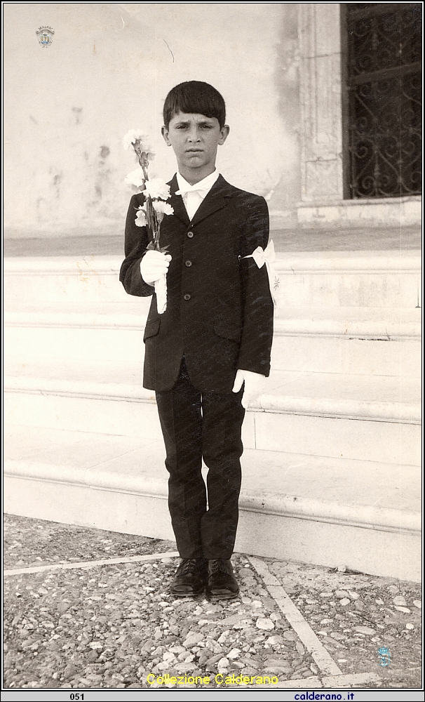 Prima Comunione di Mario Giffuni.jpeg