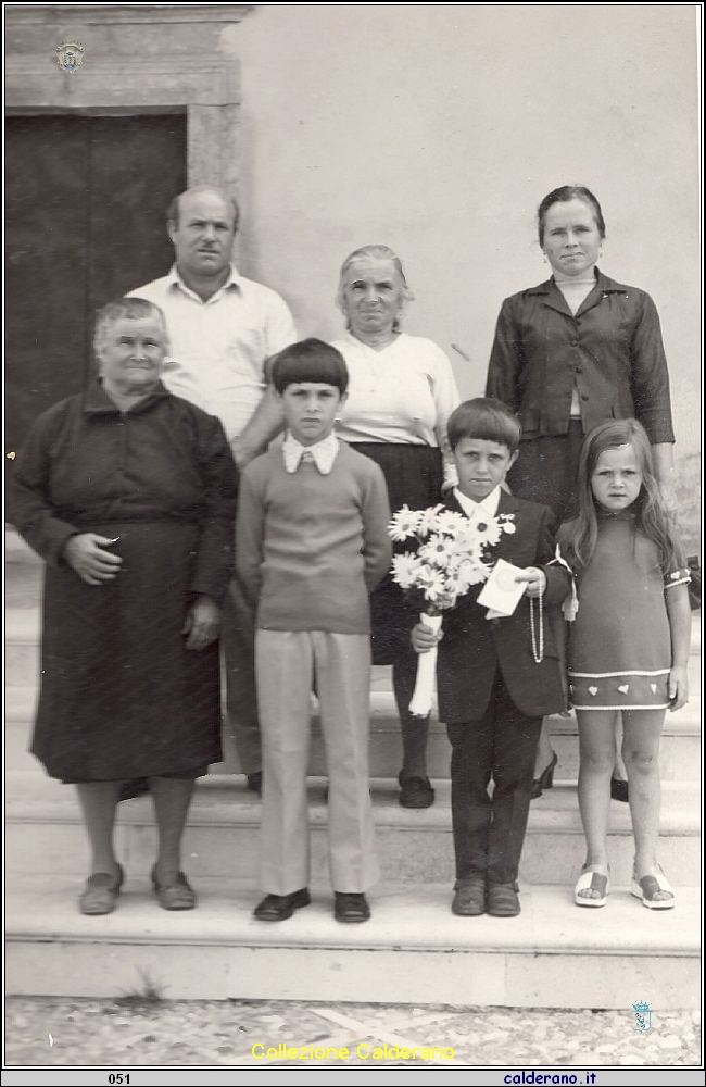 Prima Comunione in casa Giffuni.jpeg