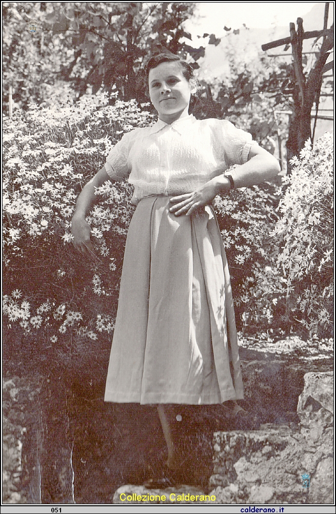 Rosa Limongi Giffuni.jpeg