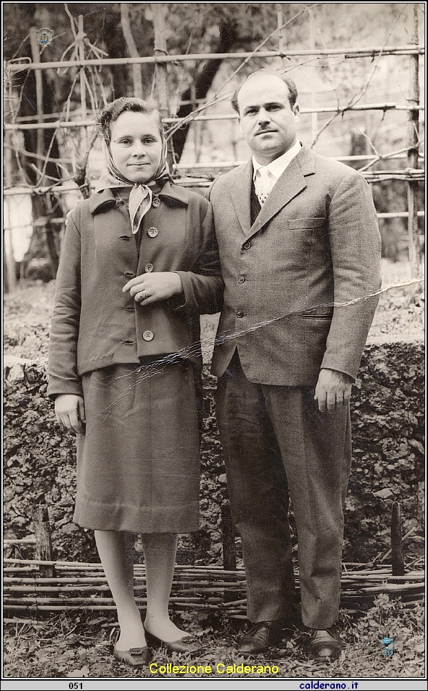 Rosa Limongi e Gennarino Giffuni.jpeg