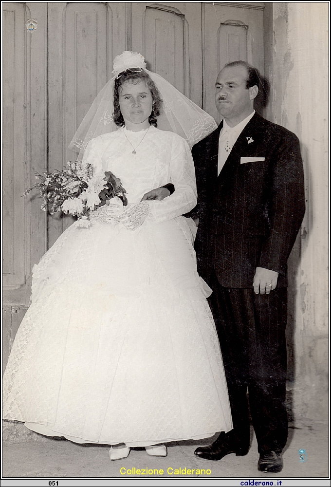 Sposi Rosa Limongi e Gennarino Giffuni - Foto del matrimonio.jpeg