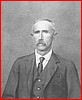Marinai - Raffaele Iannini -Nivuru 'u .jpg