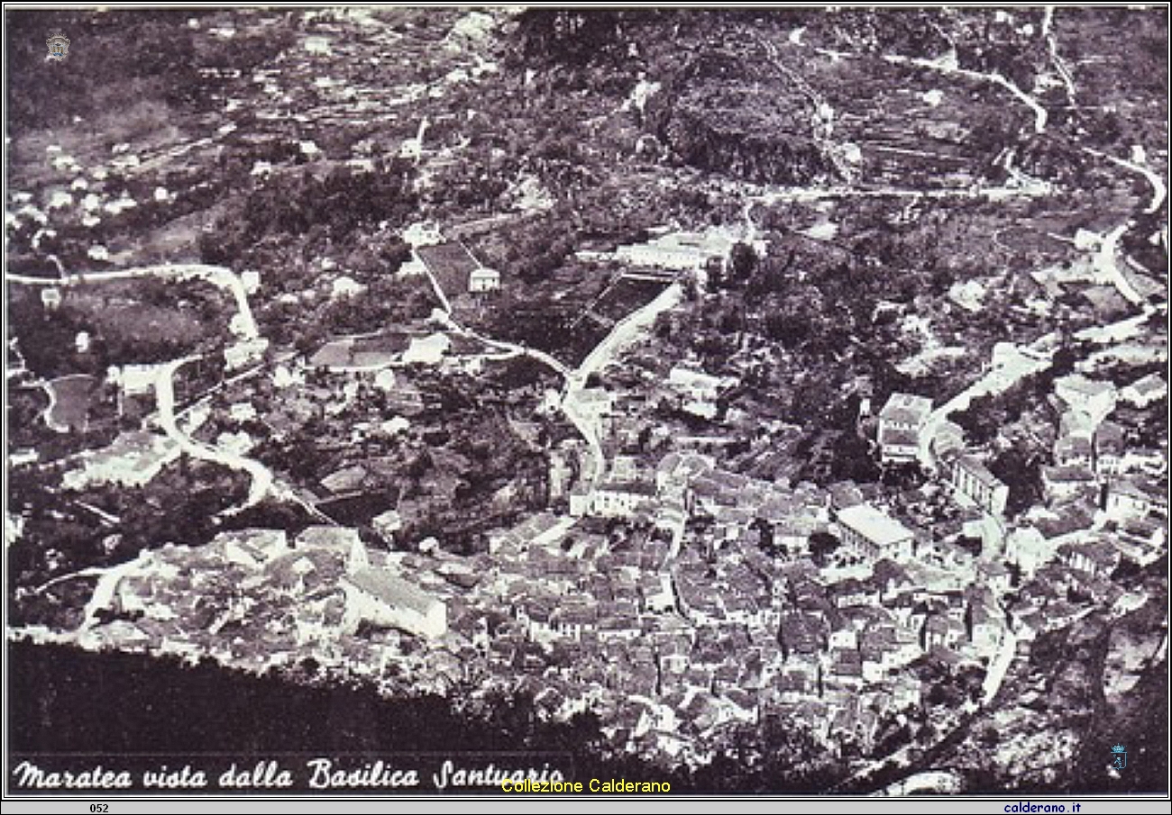 Cartolina - Vista dalla Basilica di San Biagio .jpg