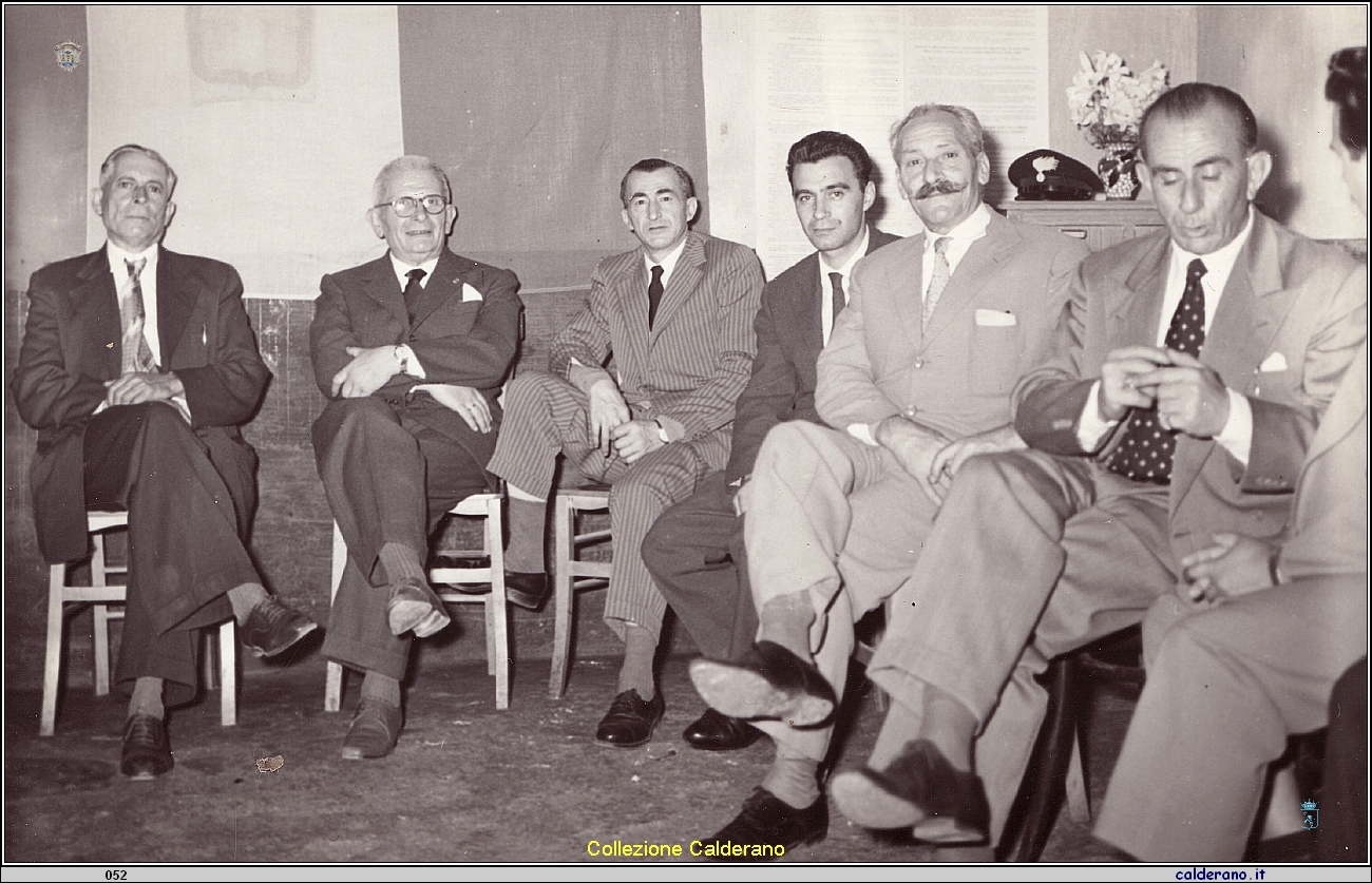 Festa dell'Arma dei Carabinieri a 6-6-1959.jpg